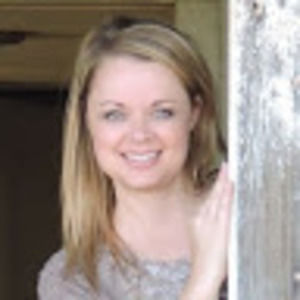 Meet your Posher, Sheresa